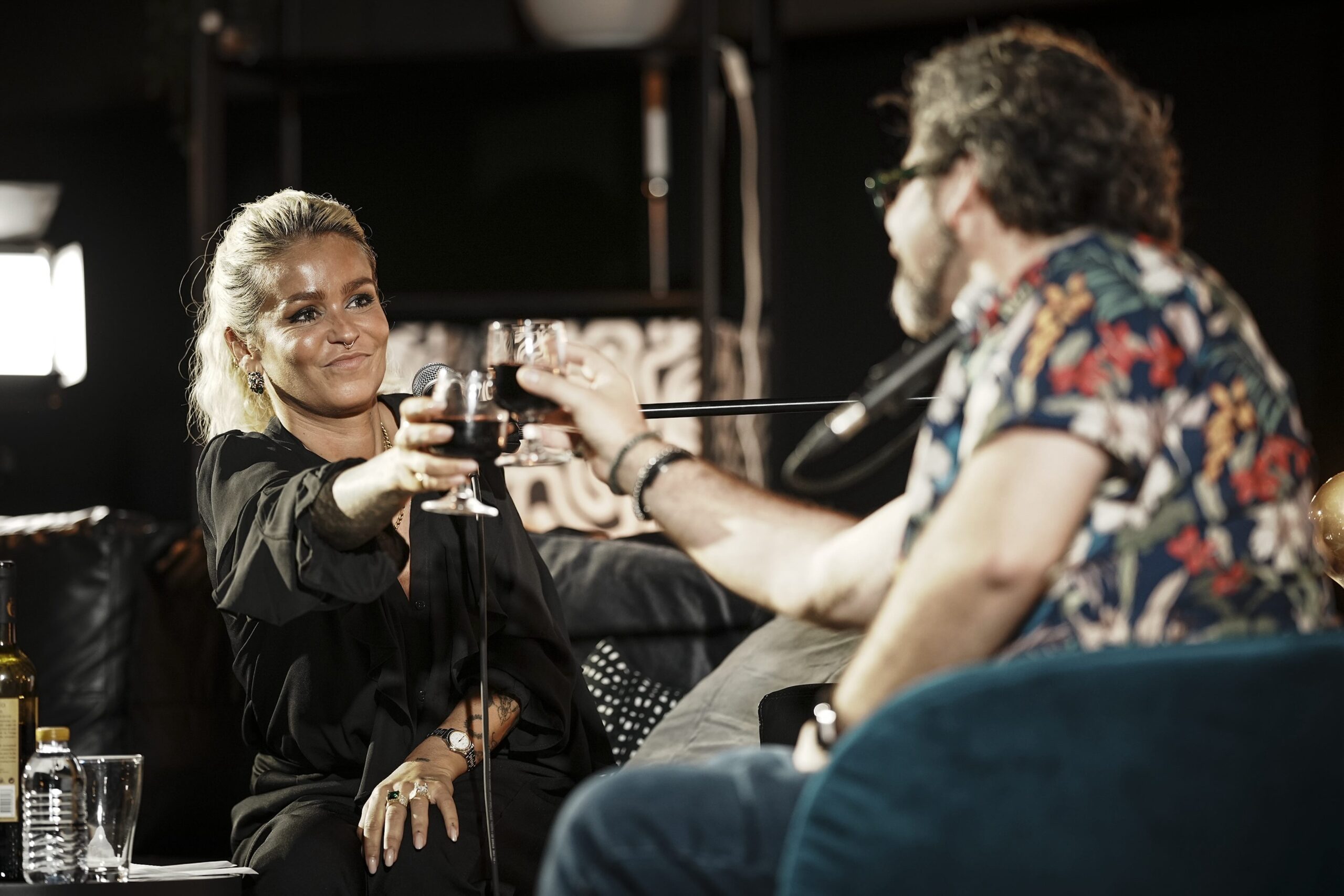 Festival Nova Arcada Braga Blues 2024