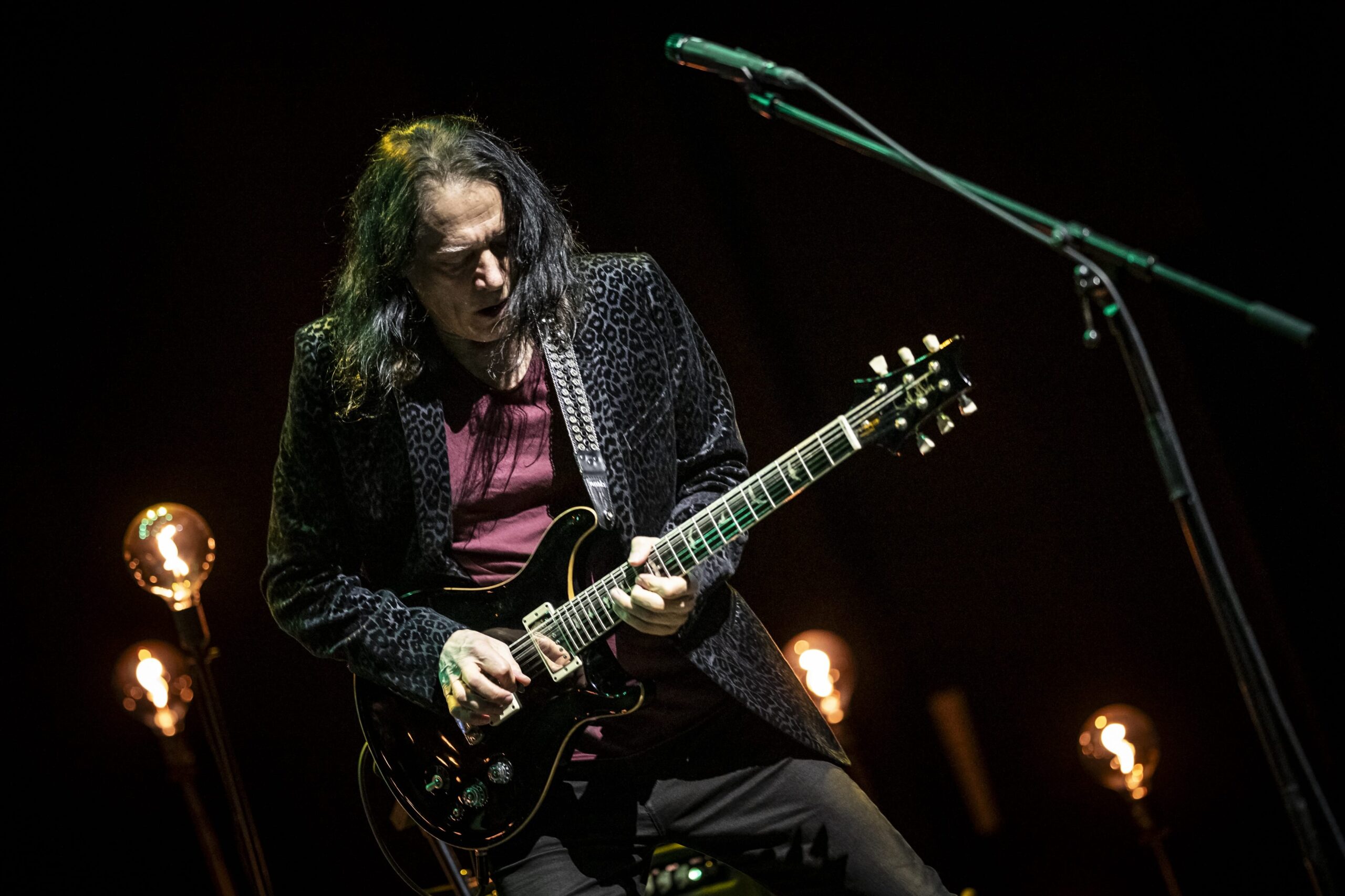 Festival Nova Arcada Braga Blues 2024